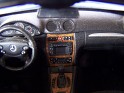 1:18 Kyosho Mercedes Benz CLK Cabrio 2003 Silver. Uploaded by Morpheus1979